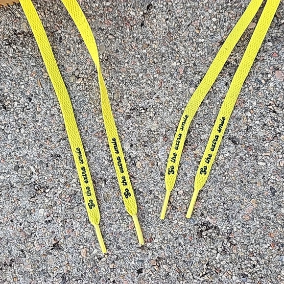 Nike Air Force 1 LV8 Go The Extra Smile - Picture 14 of 17